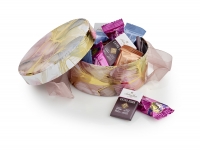 Akvarel Guld - Anthon Berg Mix | 250 g