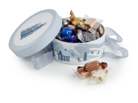 Blue Winter - Julemix |300g.