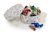 Flowers -Julemix |300g.