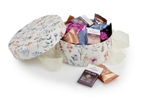 Flowers - Anthon Berg Mix | 250 g