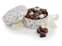 Flowers - Luksuschokolade | 500g.