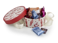 Nutcracker - Anthon Berg Mix | 250 g