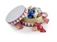 Tromme - Julemix |300g.