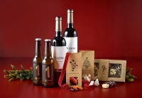 Julehygge Gavepakker | firmajulegave