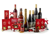 XL Christmas Gavepakker | firmajulegave