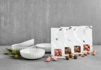 GJ Porcelænsskåle 4
