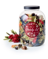 Toms Festival Mix, 1775 g. Jars | firmajulegave
