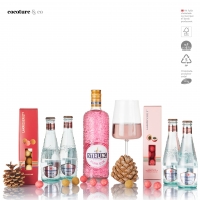 Cocoture & Co Ginpakken