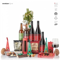 Cocoture & Co Jul på Koldinghus - stor