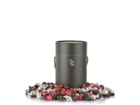 Cocoture luksusmix i sort t&oslash;nde 2000 g