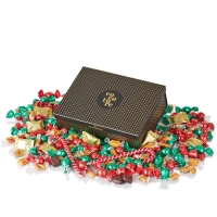 Cocoture Julegave 1560 g