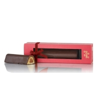 Cocoture Marcipanbr&oslash;d med nougat 500 g
