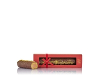Cocoture "Dubai" Marcipanbr&oslash;d pistacie/nougat 500 g