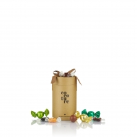 Cocoture Chokolade karamel 250 g