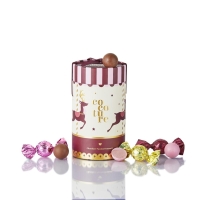 Cocoture gaver&oslash;r chokolademix 250 g