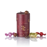 Chokoladekonfekt fra Cocoture 230 g