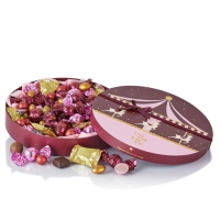 Cocoture karrusel gave&aelig;ske 480 g