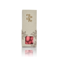Gr&aring; Cocoture  60 g