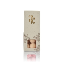 Cocoture dragebox med karamellove 60 g