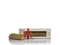 Cocoture "Dubai" marcipanbr&oslash;d med pistacie 160 g