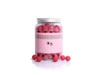 Lakridseriet cylinder med alulåg Tokyo|1kg