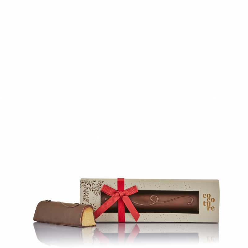 Cocoture Marcipanbr&oslash;d klassisk 160 g