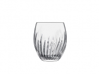 Luigi Bormioli Mixology 6 stk vand-/whiskyglas 50cl