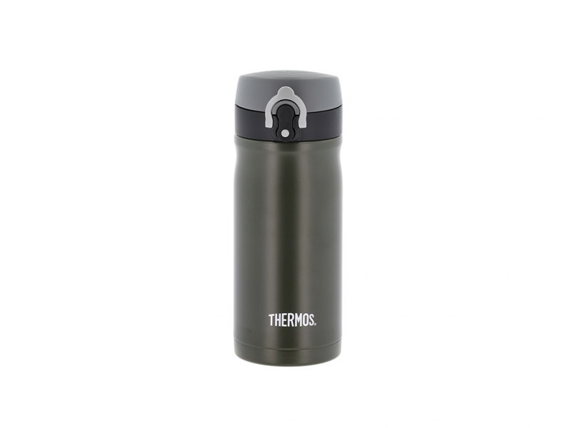 Thermos Termokop 350 ml i army, JMY