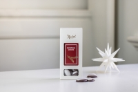 Xocolatl Sweets Red | 80 g firmajulegave