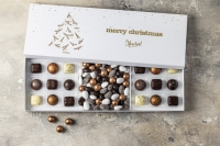 Christmas Crush 3 | 480g.  Eksklusiv gaveæske