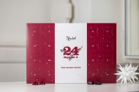 Xocolatl Finest Selection for 2 | 420 g firmajulegave