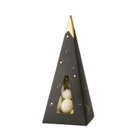 Xocolatl Winternight Top | 40 g firmajulegave