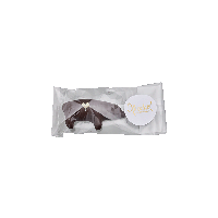 Marzipan Piglet Flow | 22g.  Klassiske marcipangrise fra Xocolatl