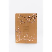 Summerbird &Eacute;dition No&euml;l julekalender