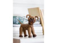 Spring Copenhagen Happy