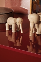 Kay Bojesen Elefant mini eg