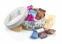 Rensdyr - Anthon Berg Mix | 250 g