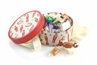 Nutcracker - Julemix |300g.