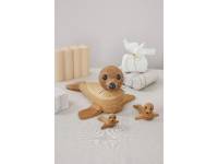 Spring Copenhagen Babysæl