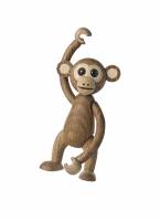 Spring Copenhagen Swing