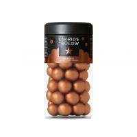 Lakrids by Bülow Regular CLASSIC CARAMEL | 270g Bestseller