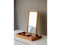 Spring Copenhagen Mirror Box, 5,2 x 17 x 32cm