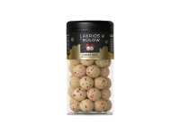 Lakrids by B&uuml;low Regular Cherry Sour|270g