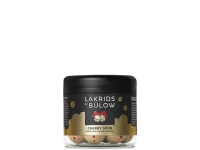 Lakrids by B&uuml;low Small Cherry Sour|115g