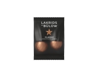 MINI CLASSIC CARAMEL 2 PCS (60) | 720g Bestseller