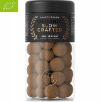 Lakrids by Bülow Regular SLOW CRAFTED ANNIVERSARY | 265g