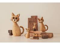 Spring Copenhagen Big Lucky