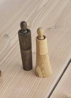 Spring Copenhagen Mini Mr. Pepper