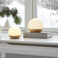 Spring Copenhagen Spring Snowball, Ø11