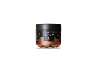 Lakrids by B&uuml;low Small  CLASSIC CARAMEL | 115g Bestseller
